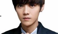 刘浩然最新爆料消息视频,幕后真相大曝光！