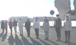 绥化支援爆料最新消息,揭秘前线战况与支援进展