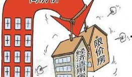 限价商品房最新爆料,价格调整与政策解读